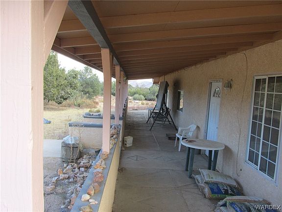 2nd image of 10778 E DUBOIS Drive