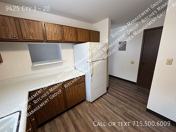 5th image of 9425 Cty #J20