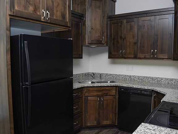 4th image of 1564 N 160 W #104