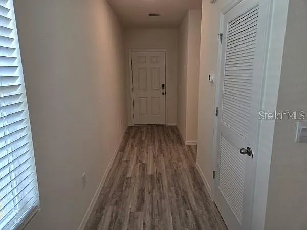 1568 Hummingbird Rd — Photo 22
