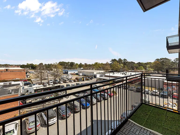 145 S Main St #305 — Photo 7