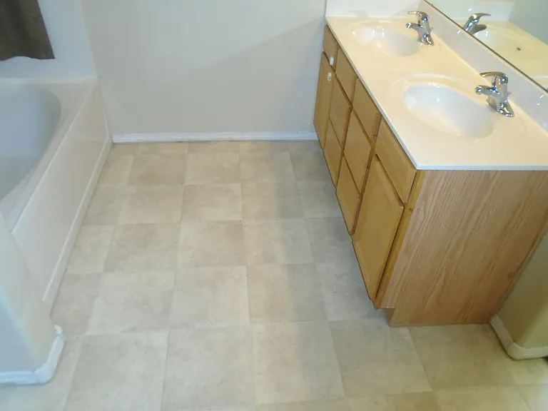 3444 Stony Meadows Cir NE — Photo 79