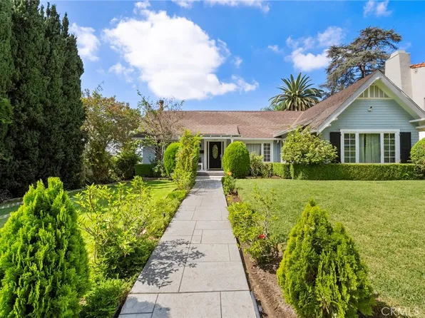 5827 Washington Ave, Whittier, CA 90601