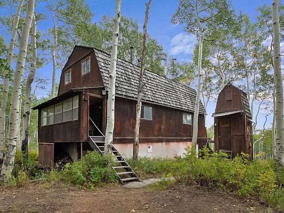 3rd image of 5488 N Pinecone Rd #215