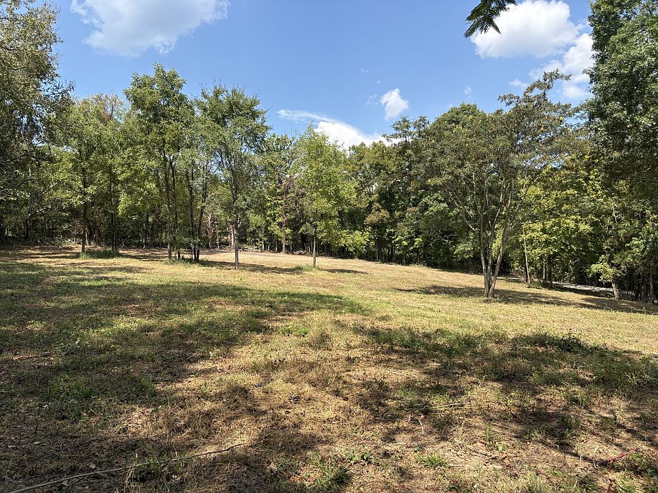 2nd image of 0 Sykes Rd Lot 2