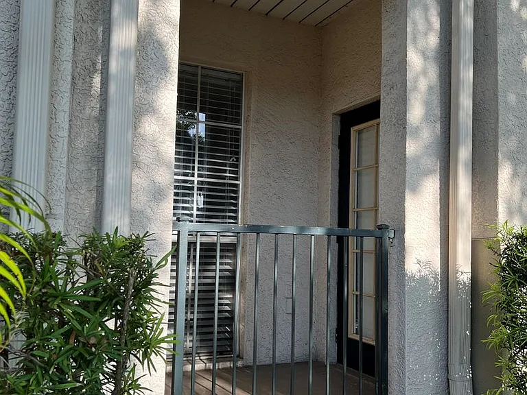 402 S Armenia Ave #114 — Photo 4