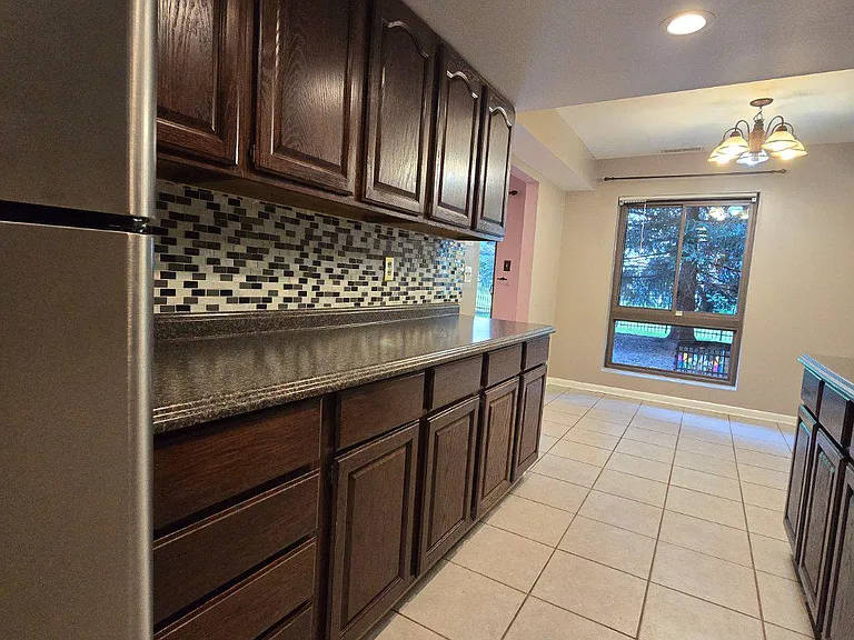 13209 Dairymaid Dr #30-T2 — Photo 16