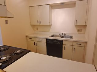 1217 Lami st, Saint Louis, MO 63104
