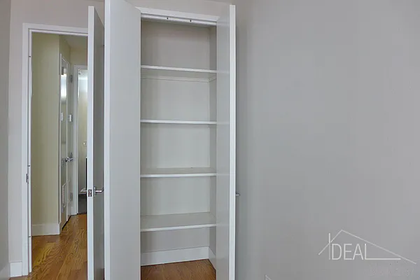 Rented by Ideal Properties Group | media 21