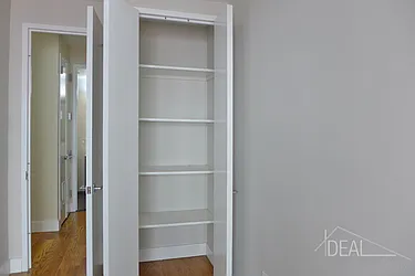 Rented by Ideal Properties Group