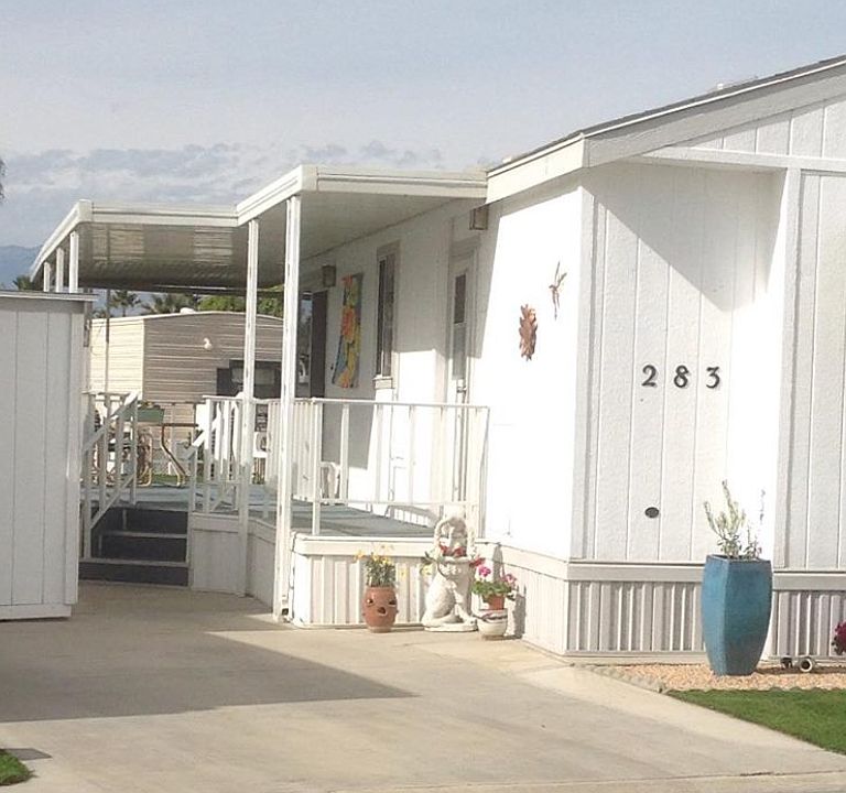 1st image of 81620 Avenue 49 #283B