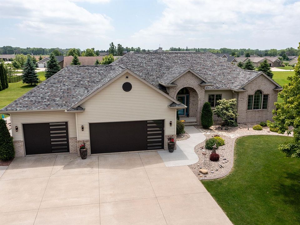 1st image of 7233 Westhaven Dr