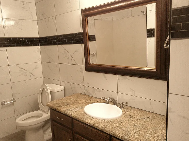 316 Mohawk Trl — Photo 11