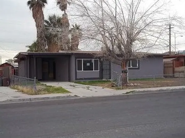 3013 Holly Ave, Las Vegas, NV 89106