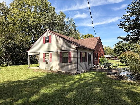 5th image of 9231 Rooks Rd