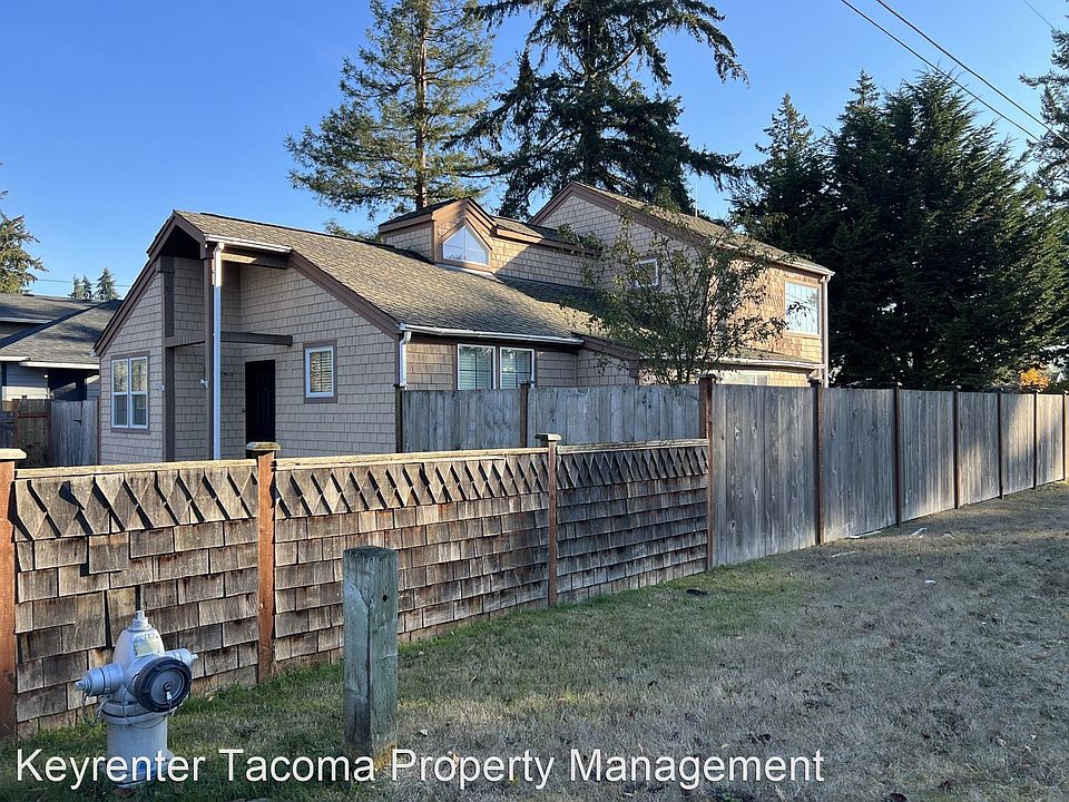 1st image of 11001 8th Avenue Ct S
