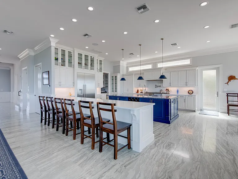 528 Bay Shore Dr — Photo 17