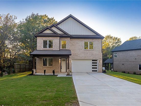 2nd image of 171 Honeysuckle Cir