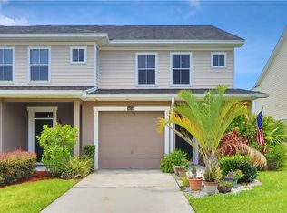 8213 Down Royal Rd, Tampa, FL 33610