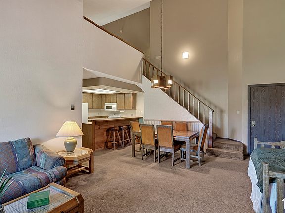 3rd image of 407 S Vasels Rd #83