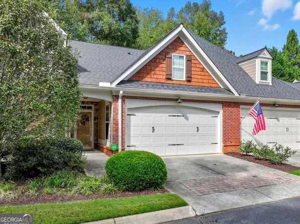 1175 Memories Dr, Alpharetta, GA 30004