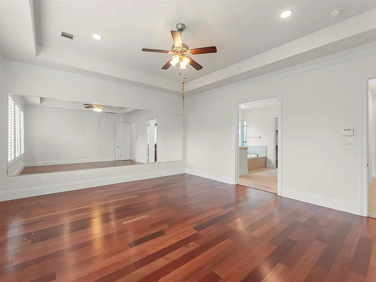 4943 Wigton Dr — Photo 27