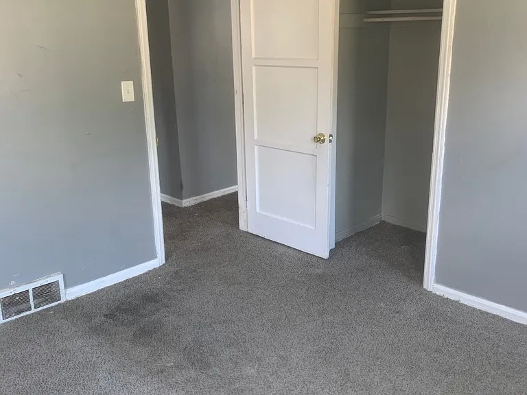 17006 Palda Dr — Photo 10