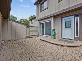 1151 Florimond Dr, Elgin, IL 60123