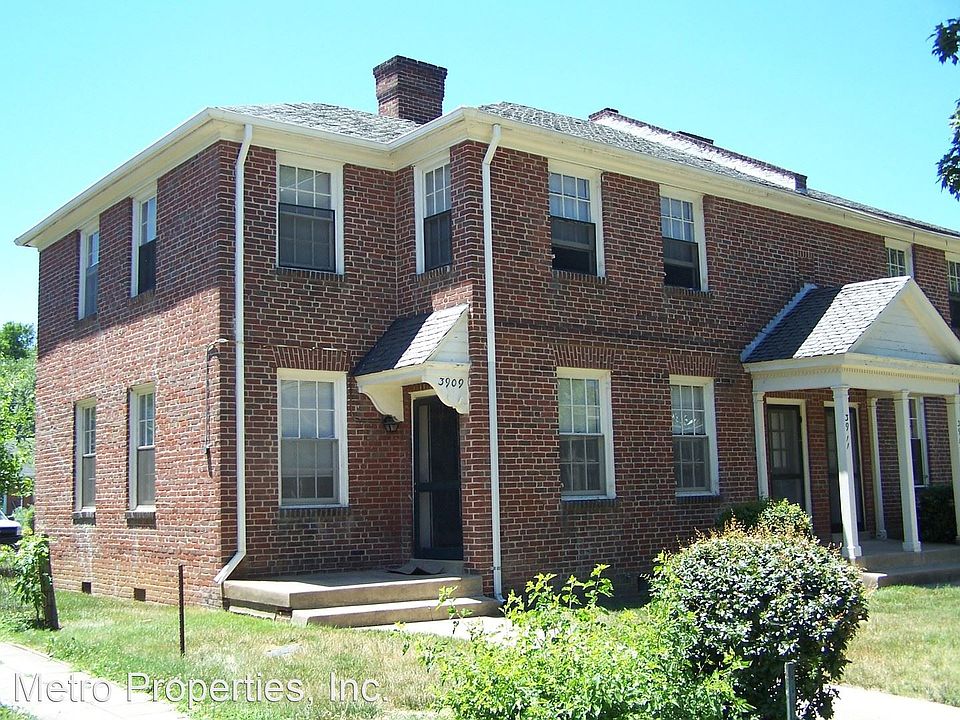 1st image of 3913 Cutshaw Ave
