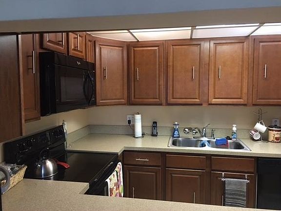 3rd image of 9460 Live Oak Pl APT 109