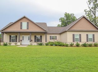 113 Halls Creek Ln, Dothan, AL 36301