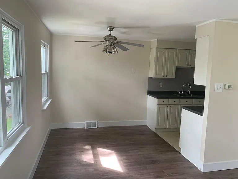 3627 Red Lion Rd #2 — Photo 6