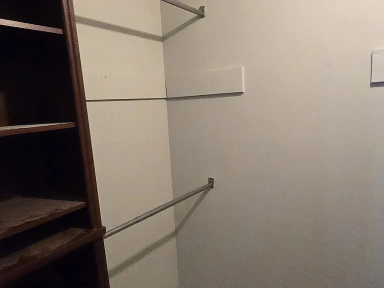 4412 Spoonwood Ct — Photo 18