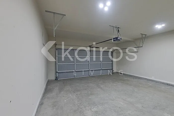 25 Heard Ln — Photo 20