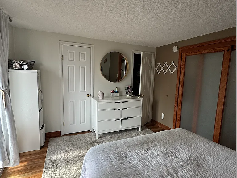 799 Dahlia St #204 — Photo 4