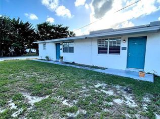 727 SW 7th Ave APT 1B, Hallandale Beach, FL 33009