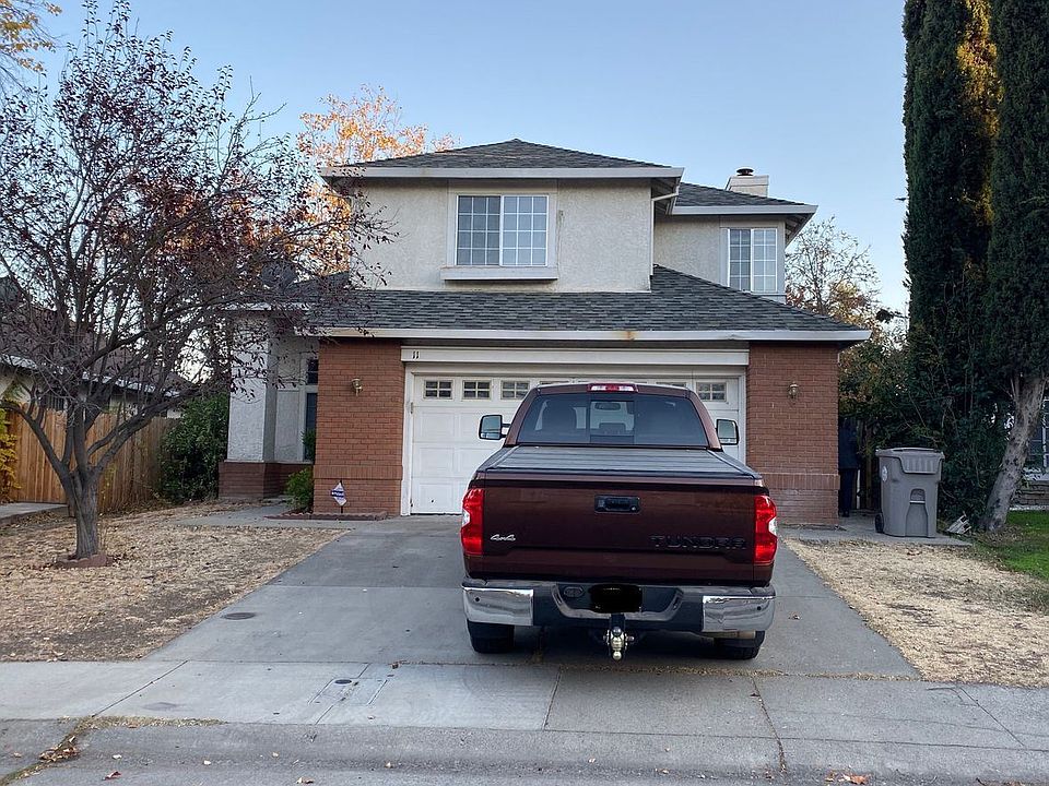 1st image of 11 Windance Ct