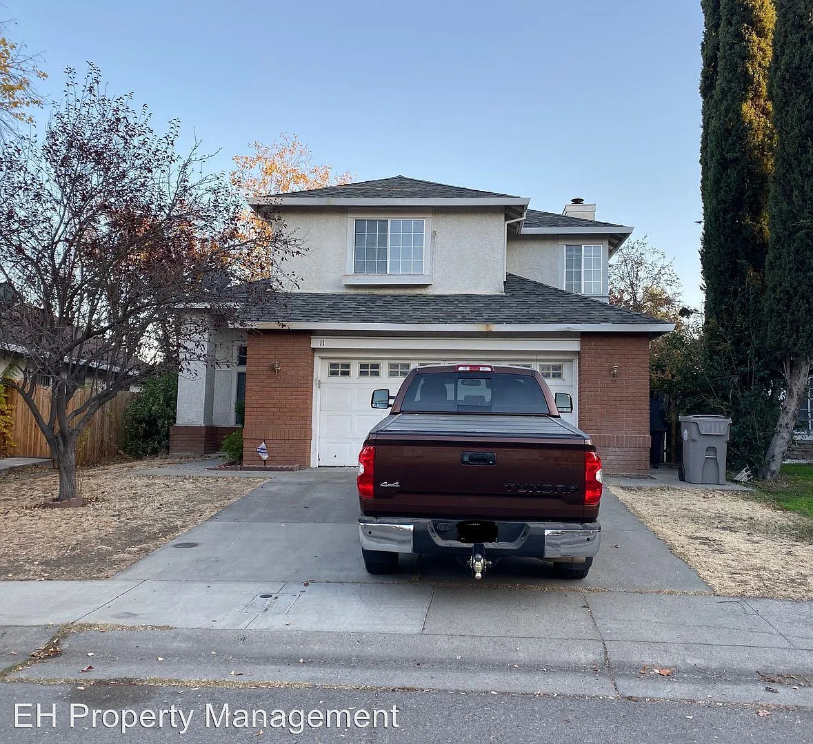 11 Windance Ct photo 1