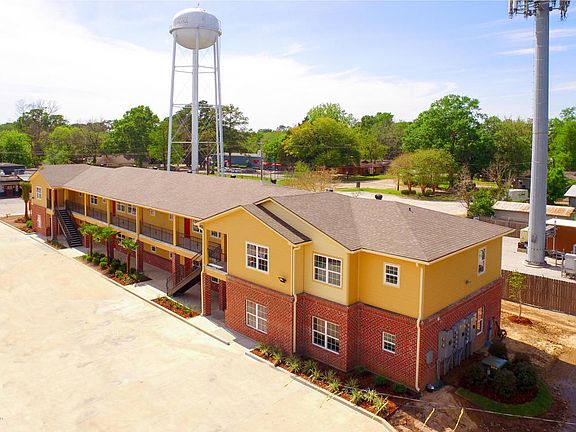 2nd image of 312 Bertrand Dr #200