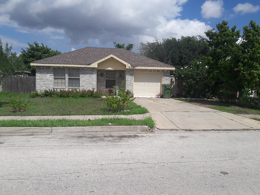 1st image of 1285 Kristna Dr