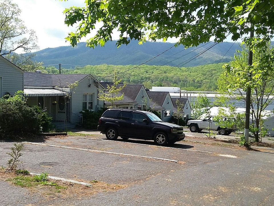 1st image of 3026 Us Highway 70