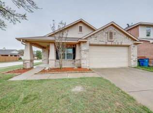 1138 Mount Olive Ln, Forney, TX 75126