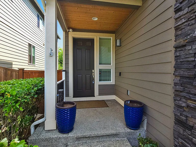 18231 3rd Dr SE — Photo 2