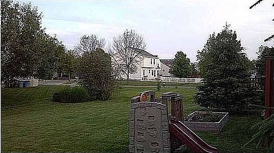 2nd image of 3428 Patcon Way