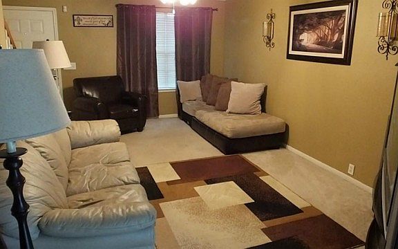 3rd image of 11935 Solon Springs Dr