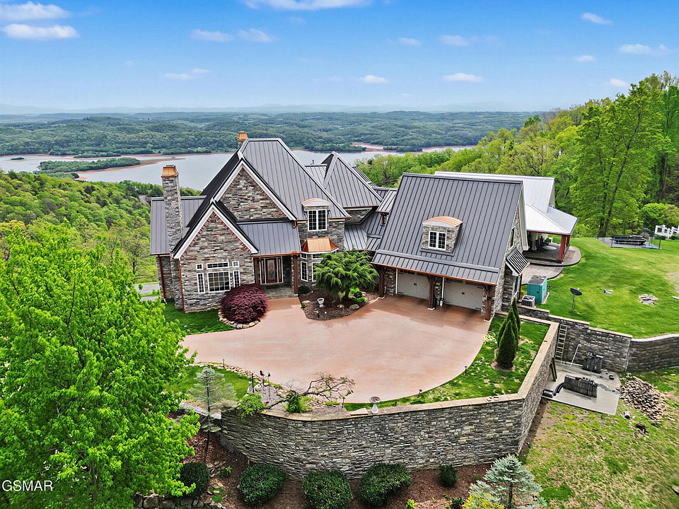 1st image of 498 Proffitt Ridge Rd
