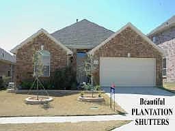 1st image of 4636 Daisy Leaf Dr