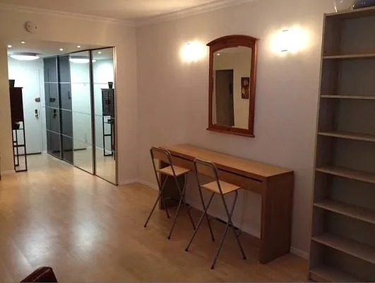 Sold by RealtyTopia | media 8