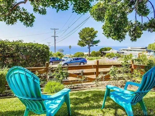 940 Highland Ave, Del Mar, CA 92014