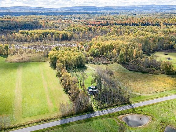 3rd image of 3788 Carter Rd